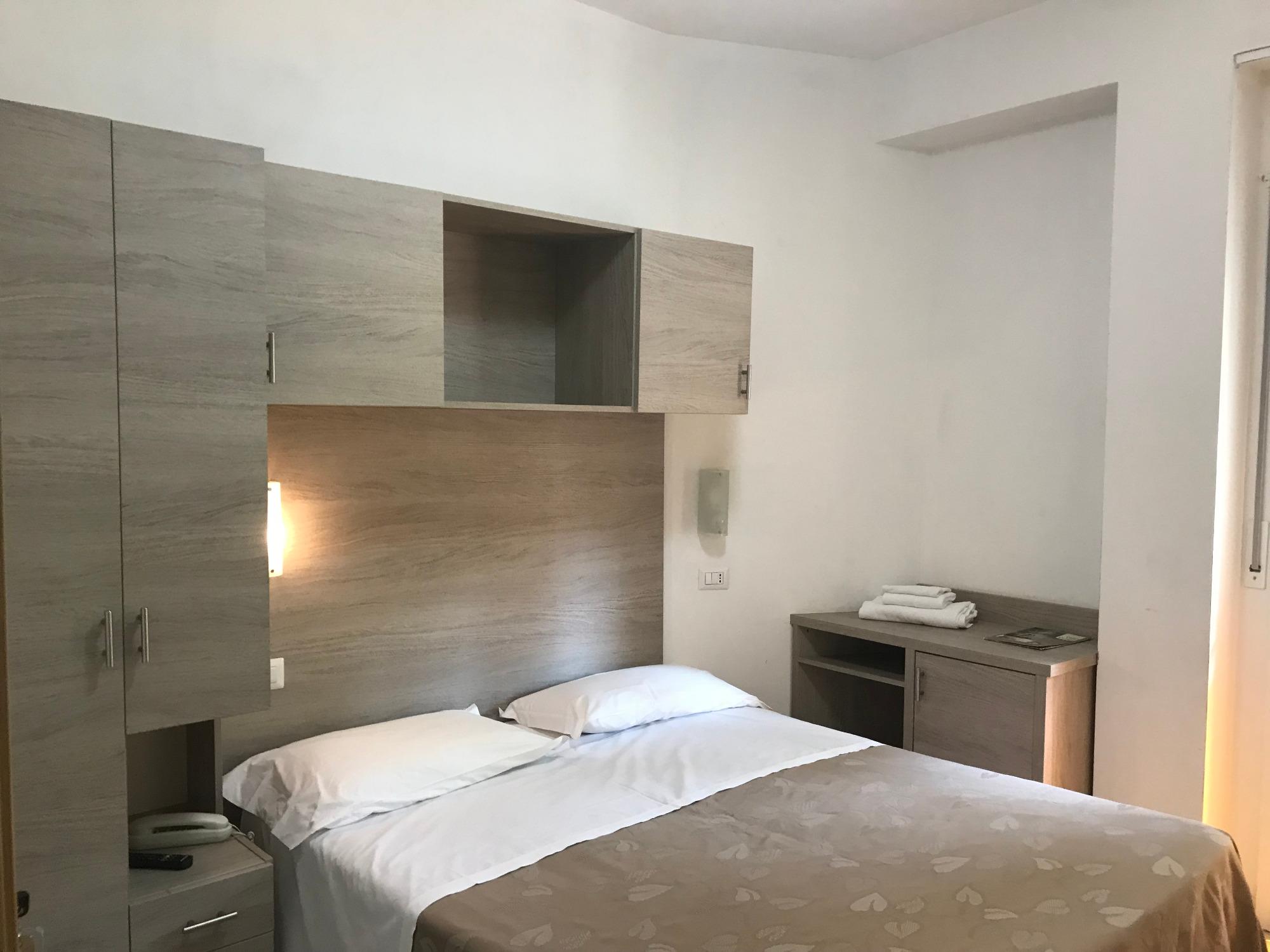 Room b&b Image