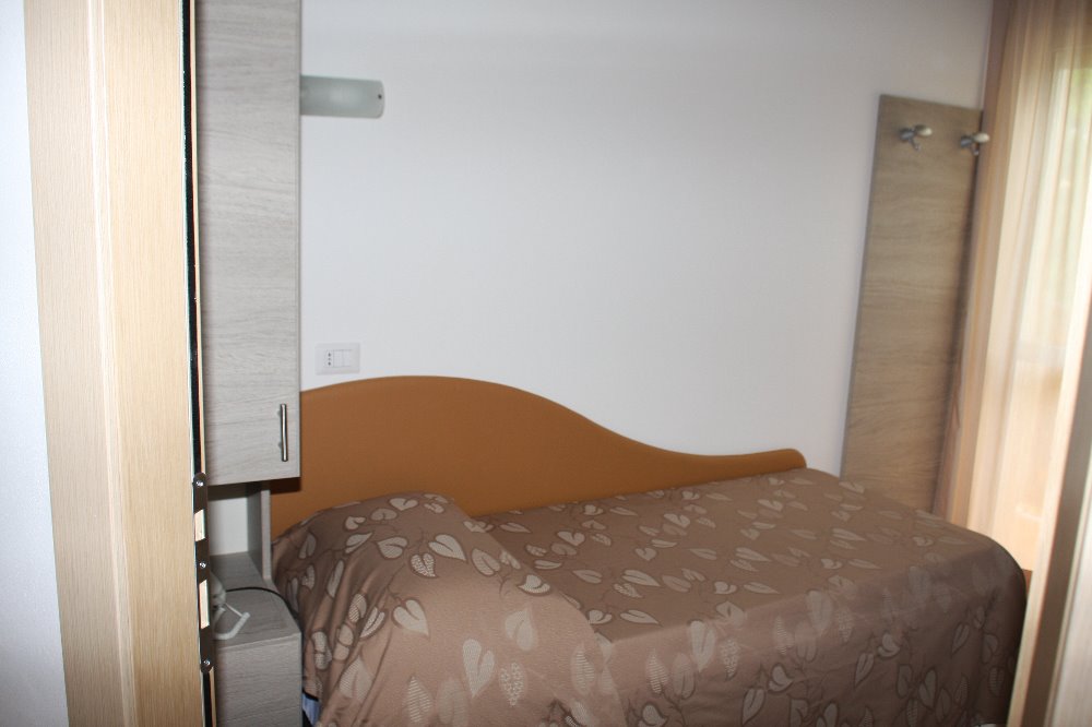Room b&b Image