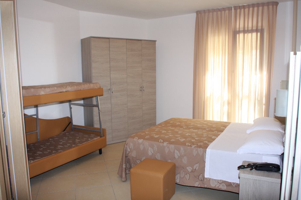 Room b&b Image