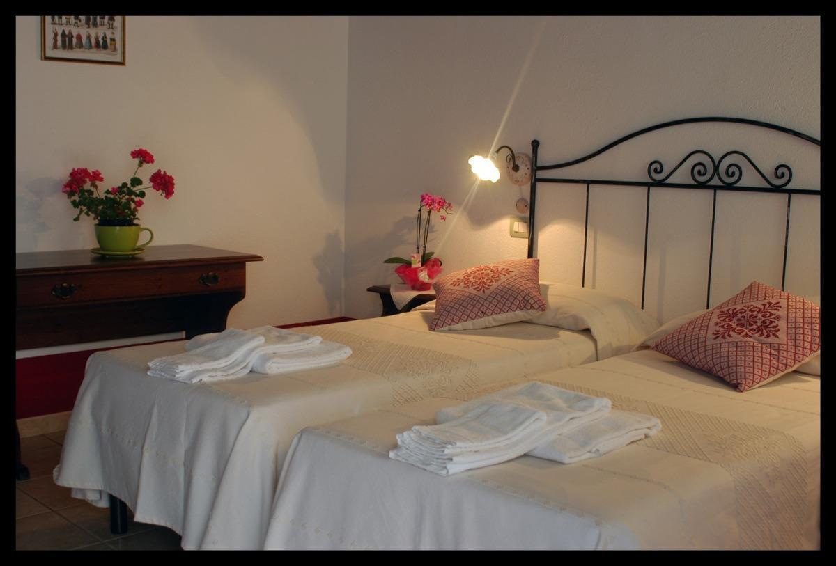Room b&b Image