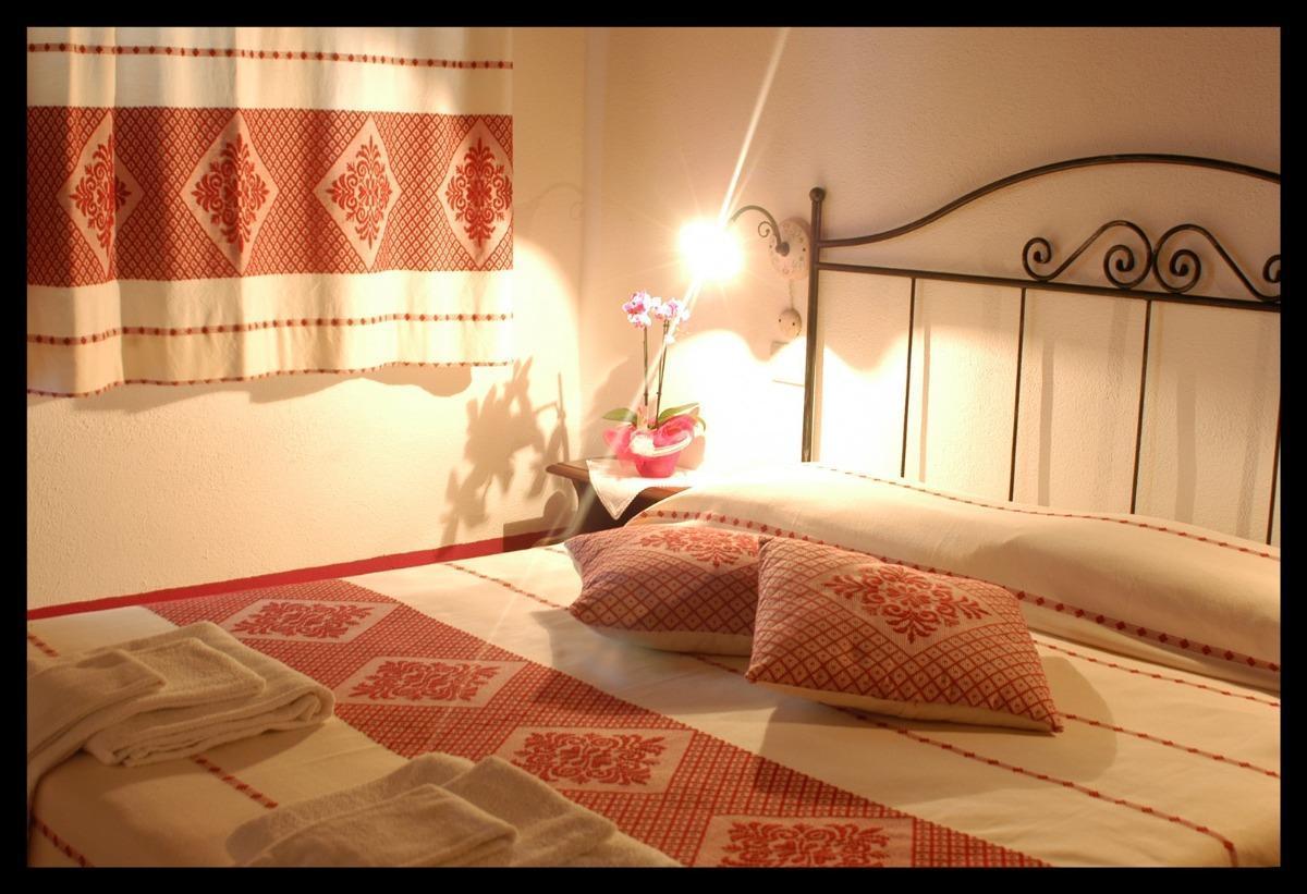 Room b&b Image