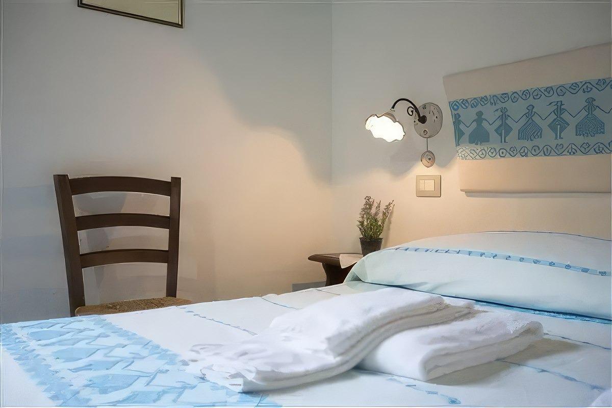 Room b&b Image