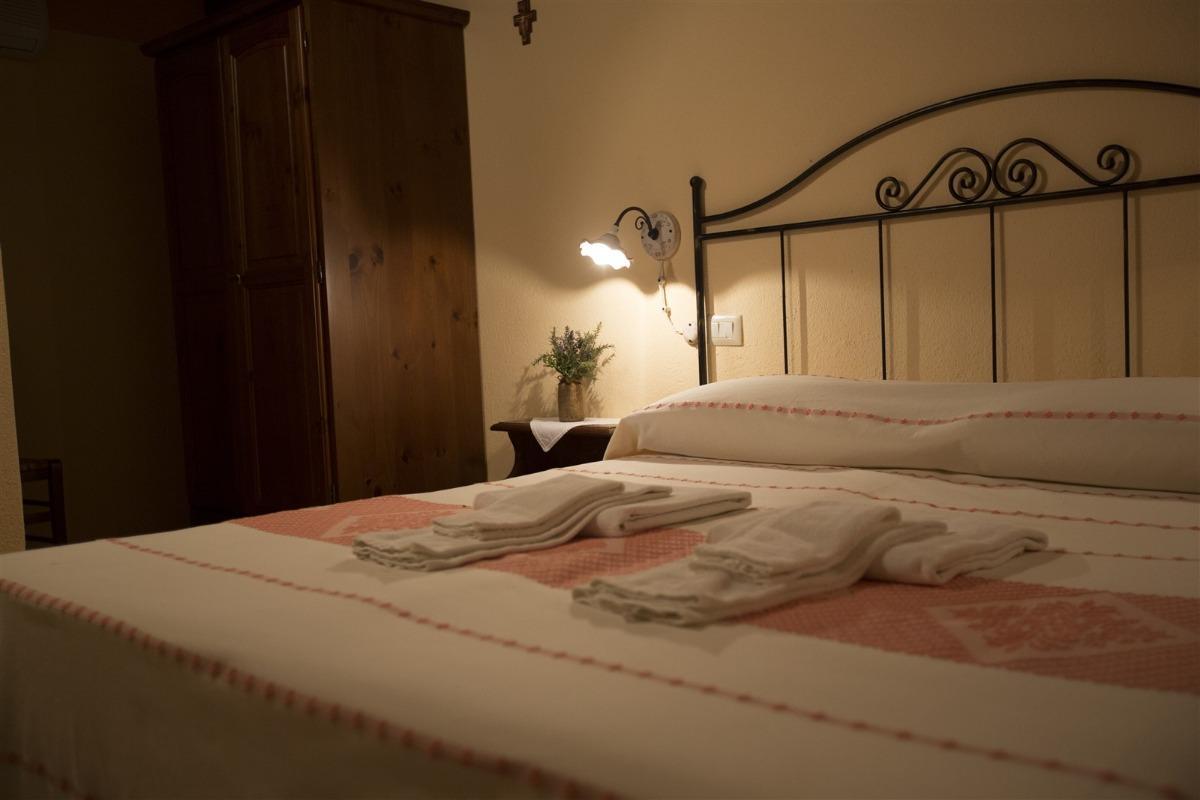 Room b&b Image