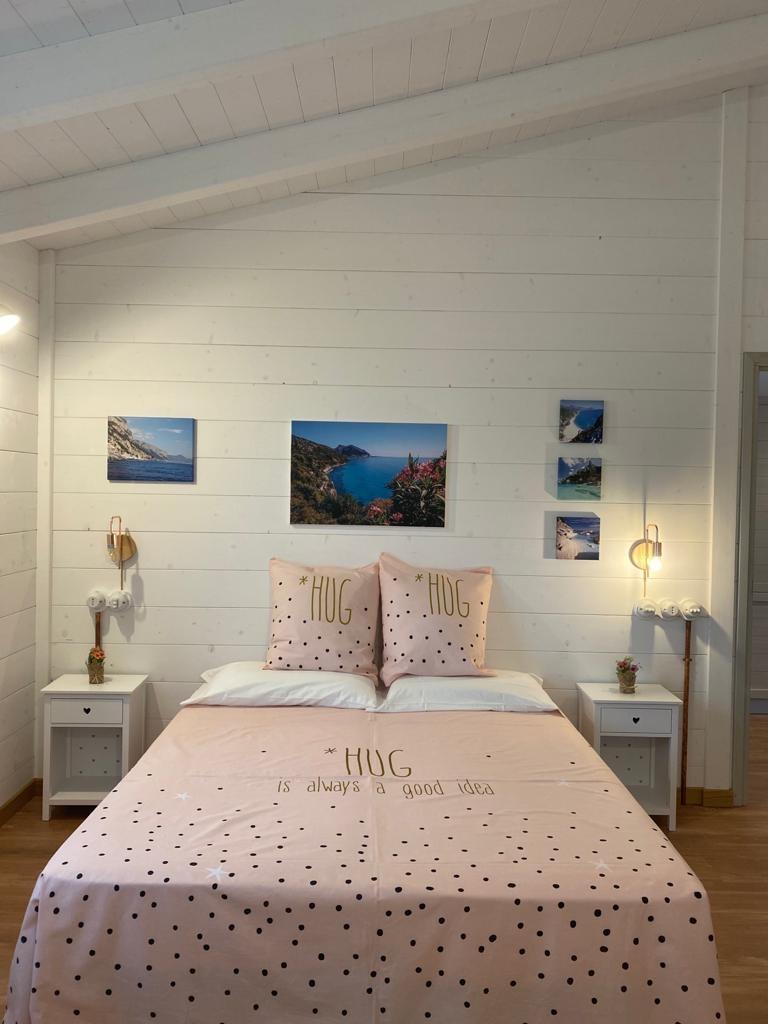 Room b&b Image
