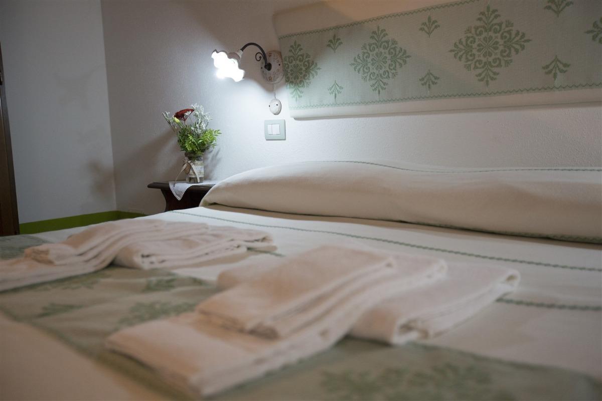 Room b&b Image
