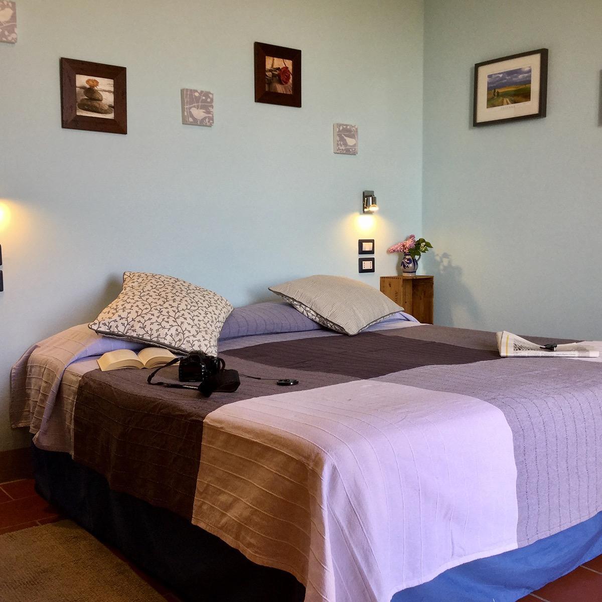 Room b&b Image