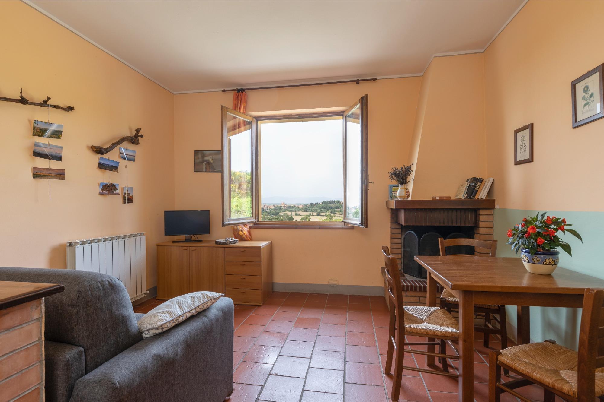 Room b&b Image