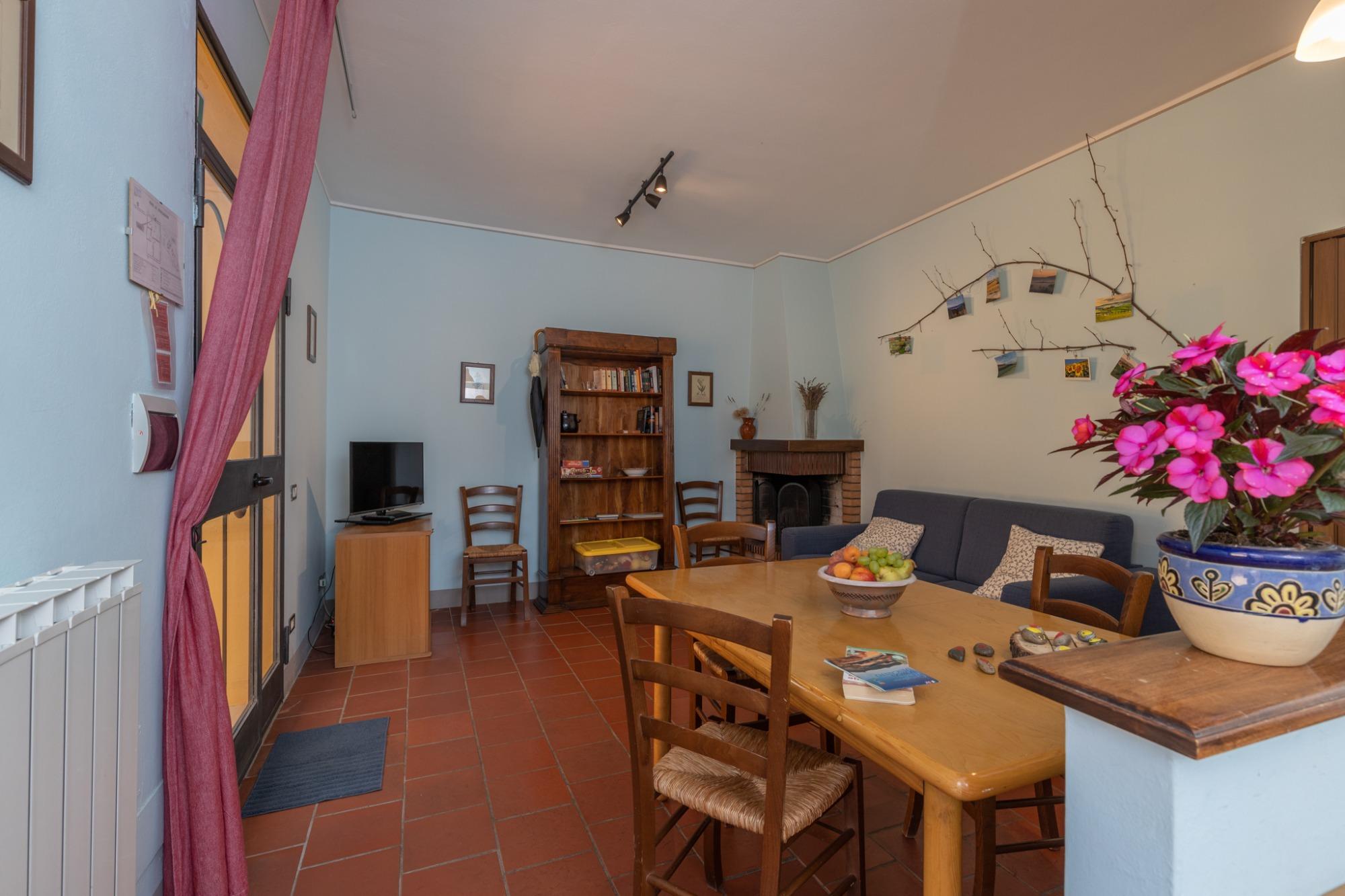 Room b&b Image