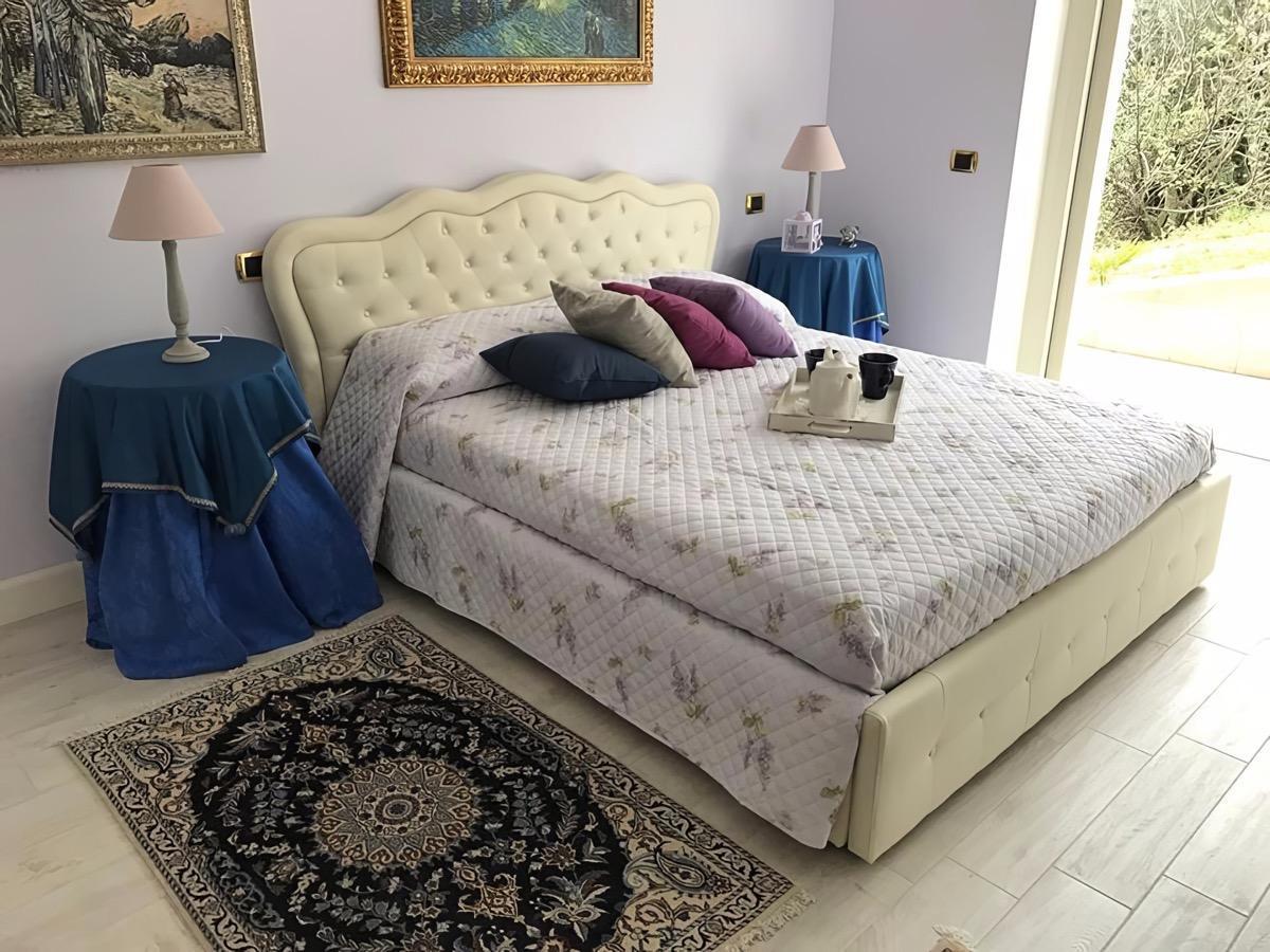 Room b&b Image