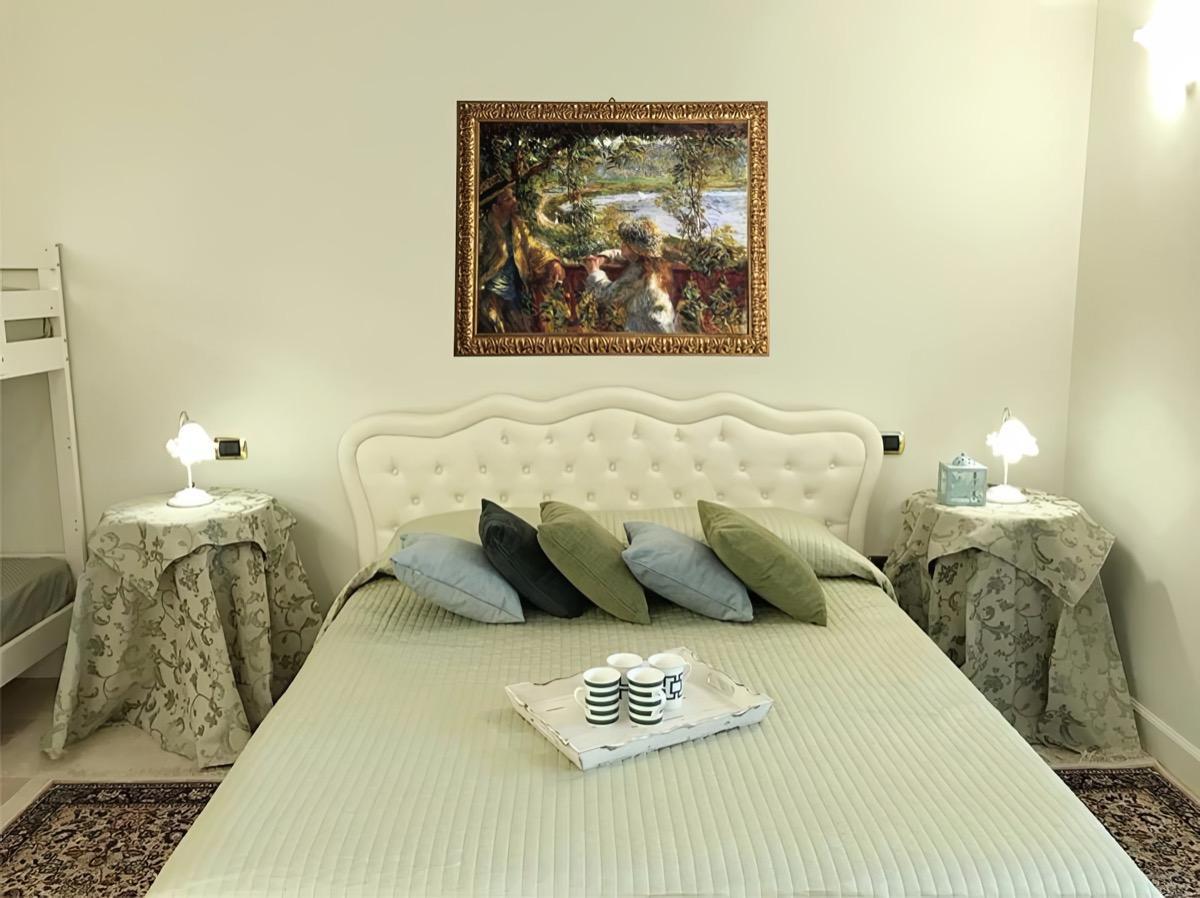 Room b&b Image