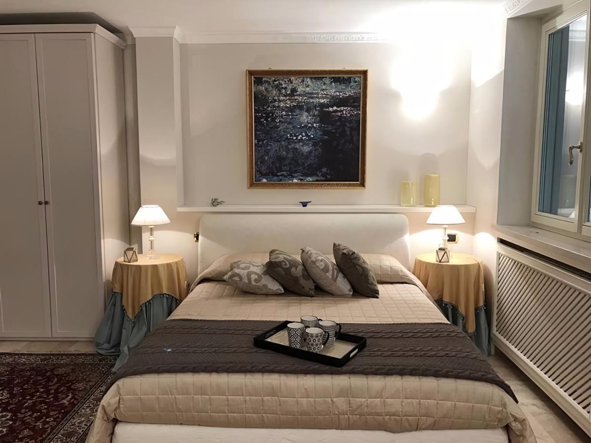 Room b&b Image