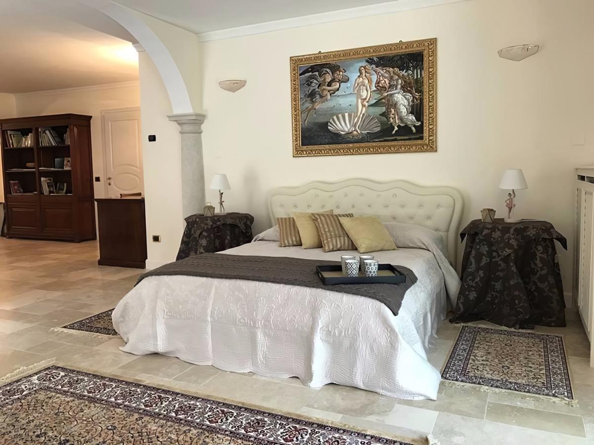 Room b&b Image