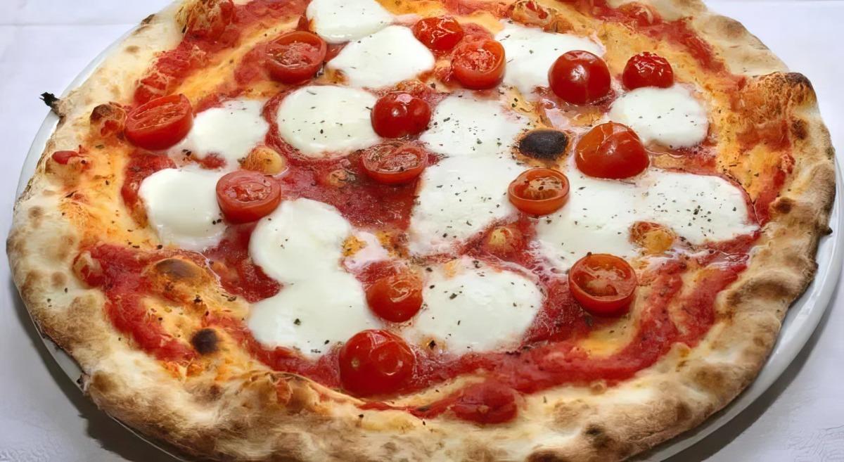 Il ristorante di LOCANDA SAN BIAGIO