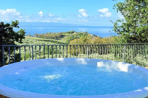 Casale Calabria