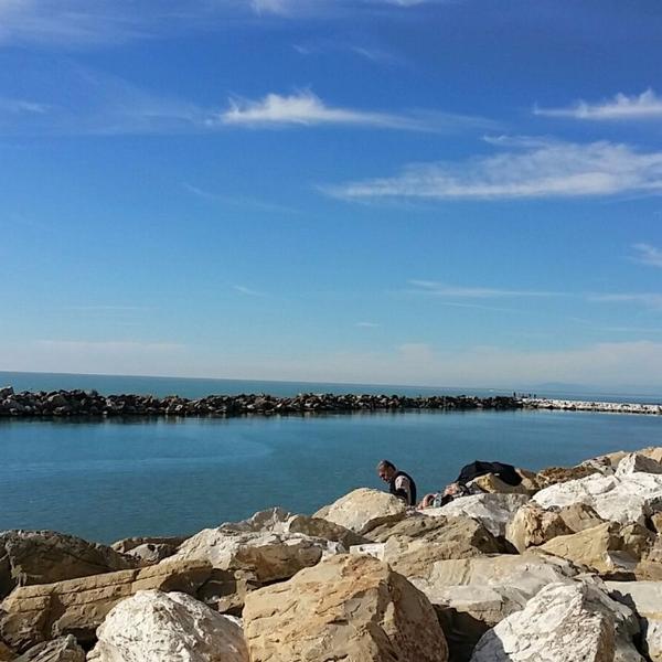 Bed and Breakfast vicino a Bagno Grecale Marina di Pisa Bed and Breakfast vicino a Bagno Grecale Marina di Pisa