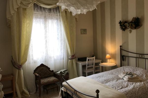 Casa Giulietta
