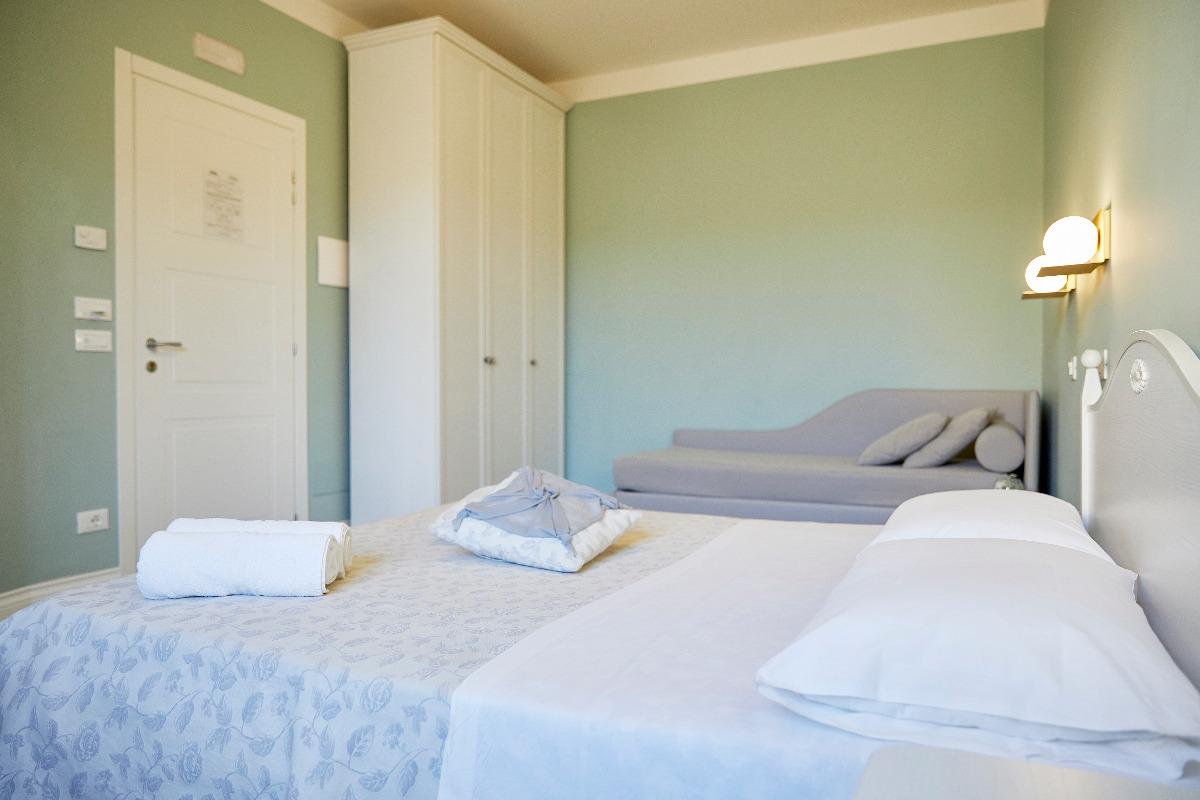 Room b&b Image