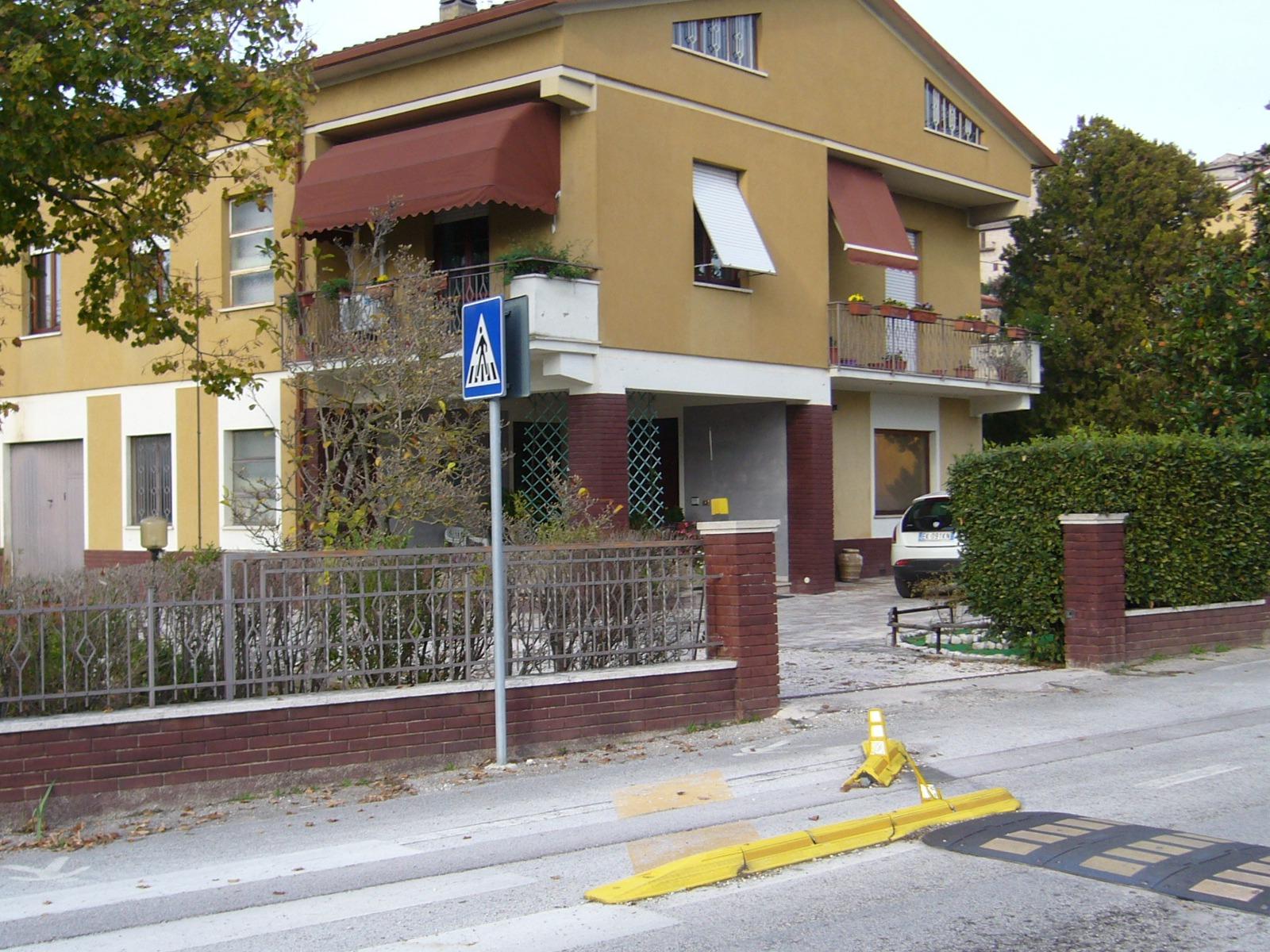 Luciano