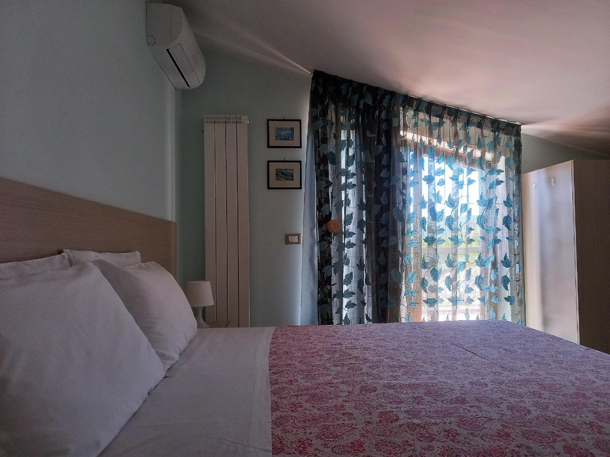 Room b&b Image
