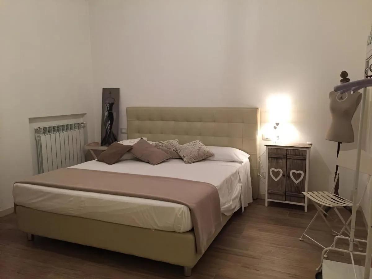 Room b&b Image