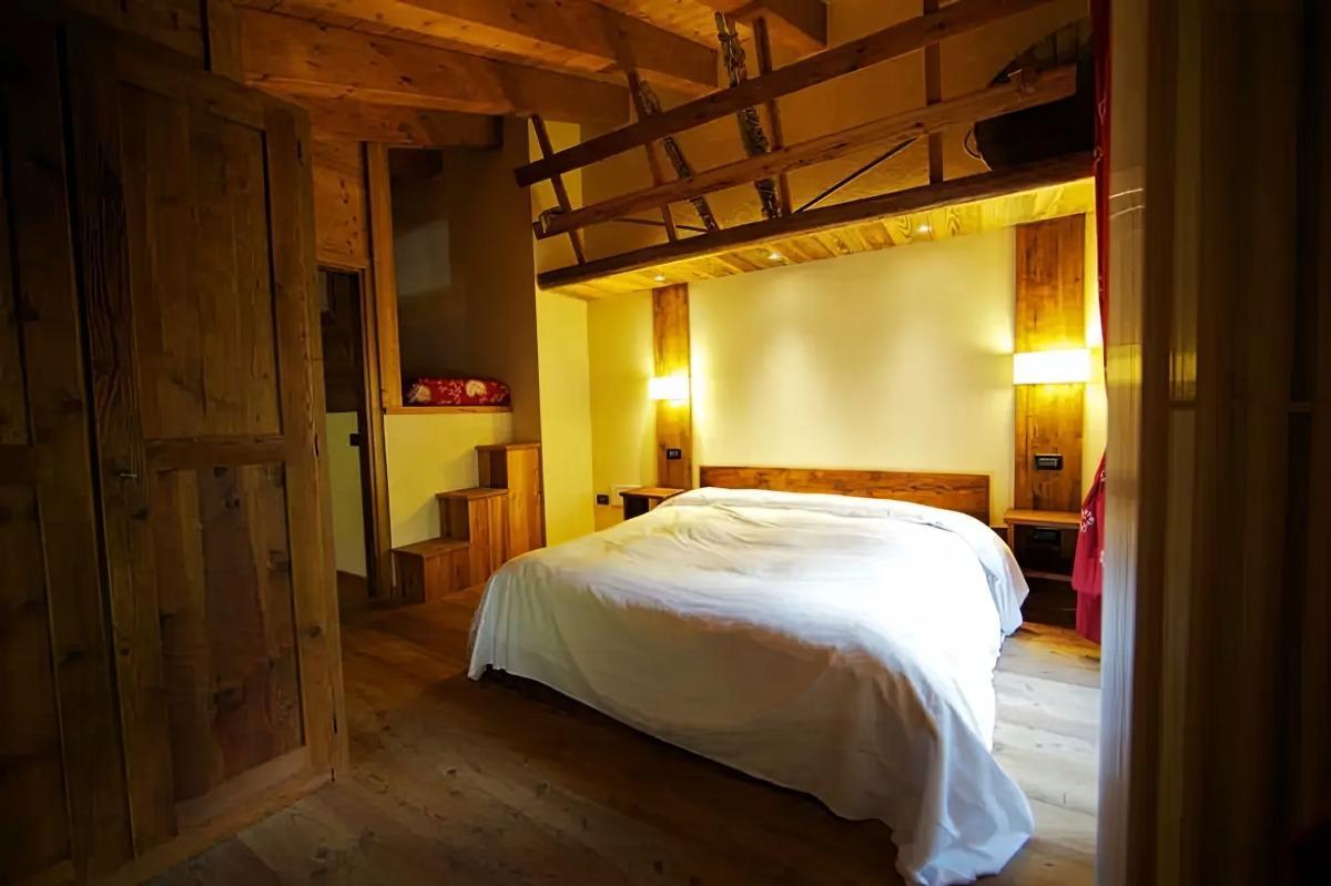 Room b&b Image