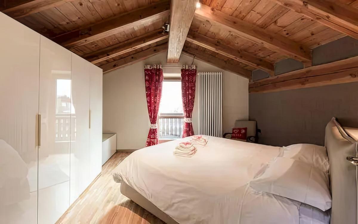 Room b&b Image