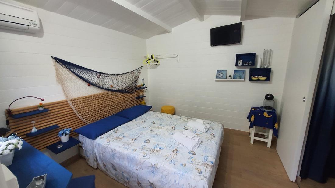 Room b&b Image