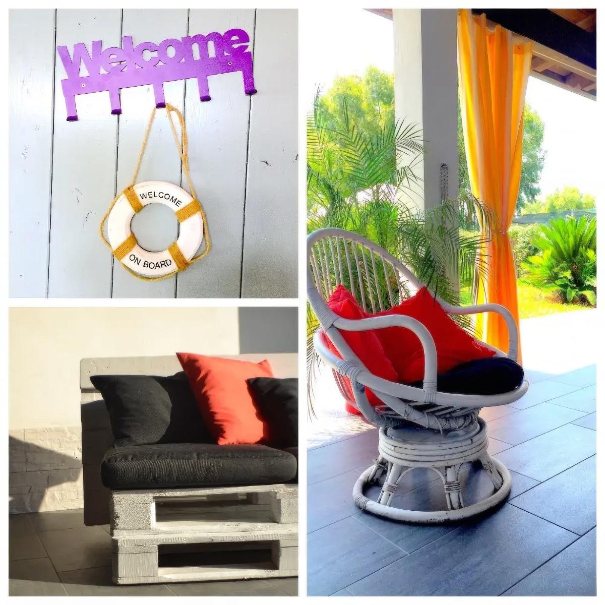 Room b&b Image