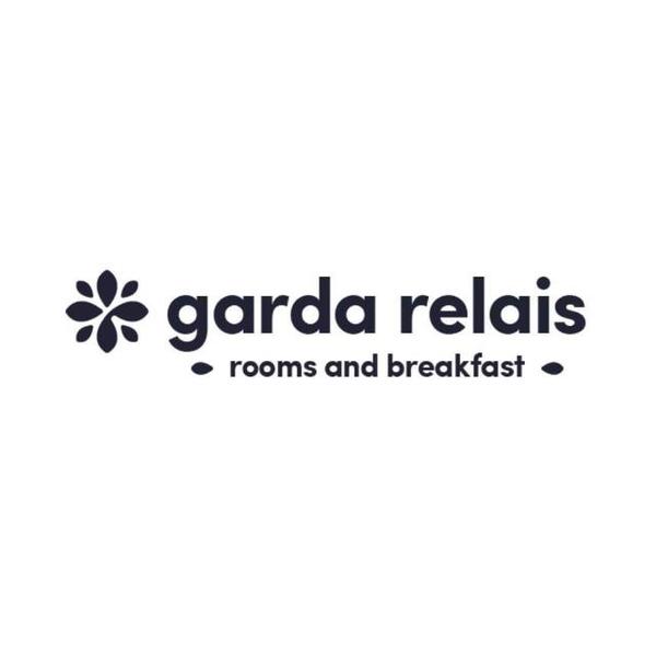  Garda Relais