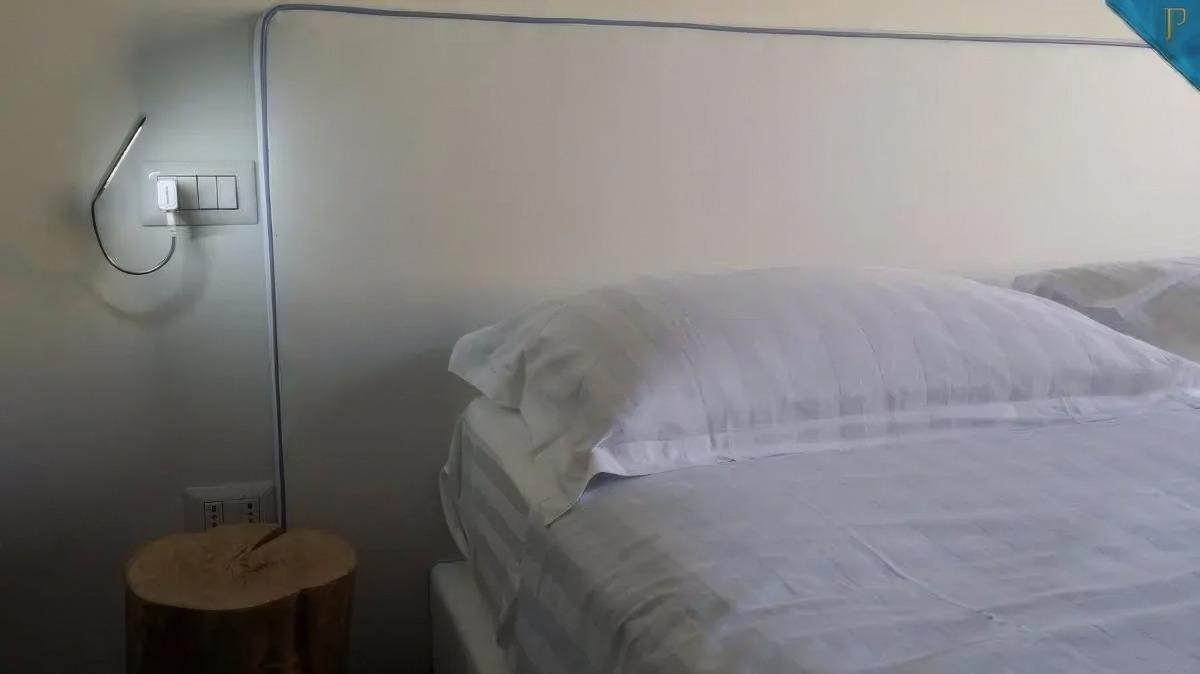 PICCOLOTEL Luxury Bed and Breakfast in Rome PICCOLOTEL Luxury Bed and Breakfast in Rome