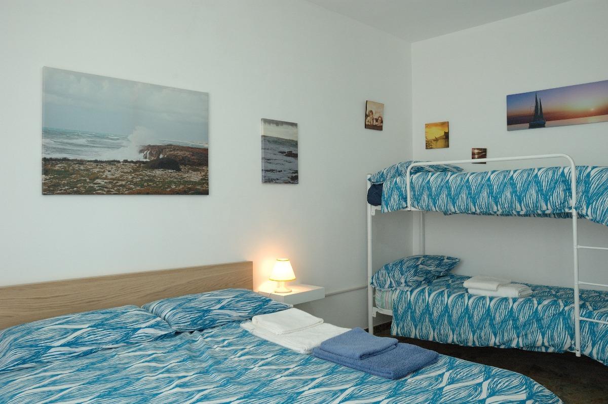 Room b&b Image