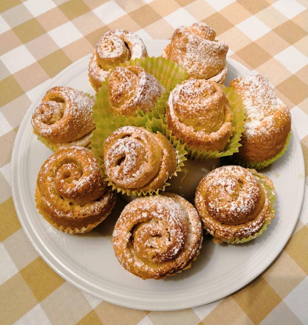 La colazione di AGRITURISMO COSTADORO