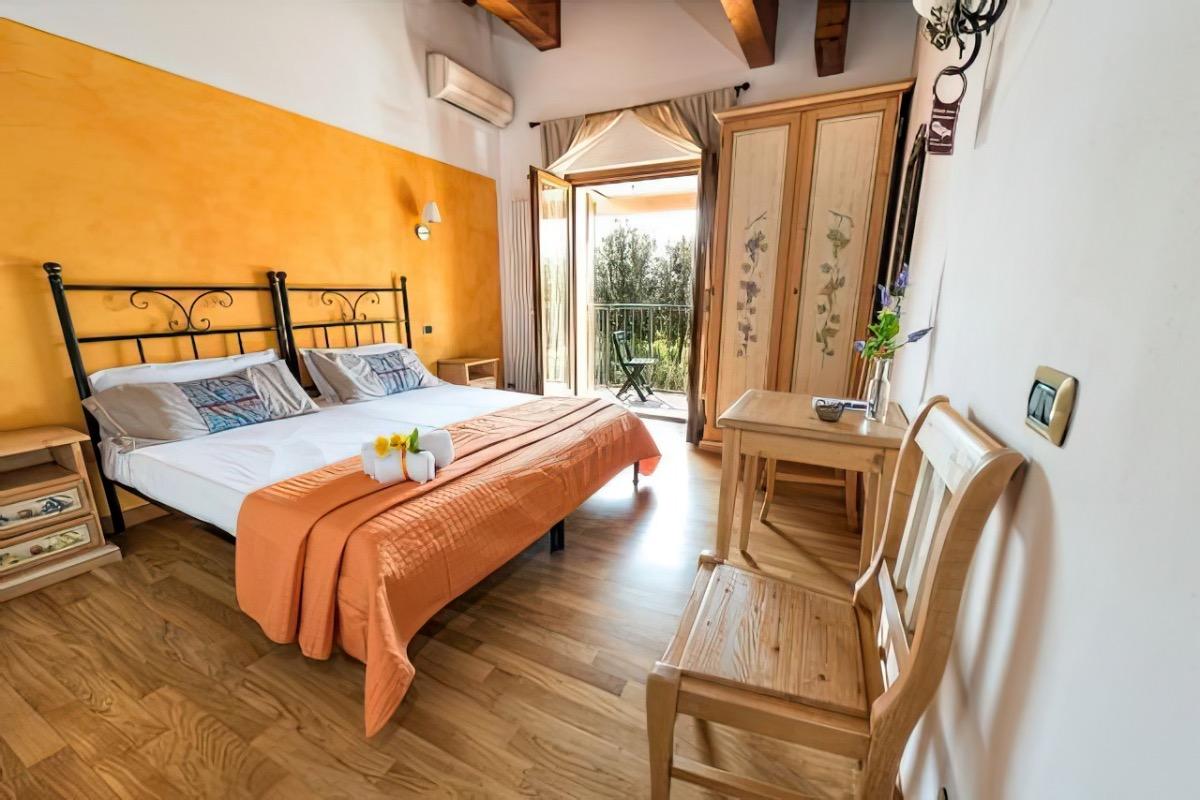 Room b&b Image