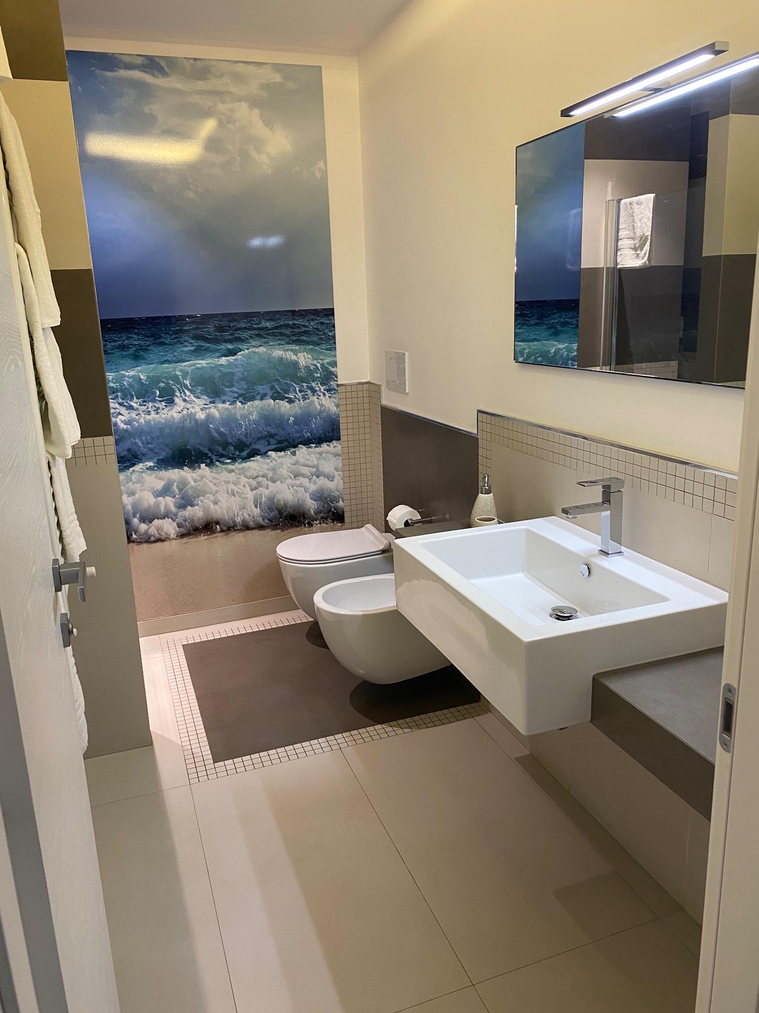 Room b&b Image