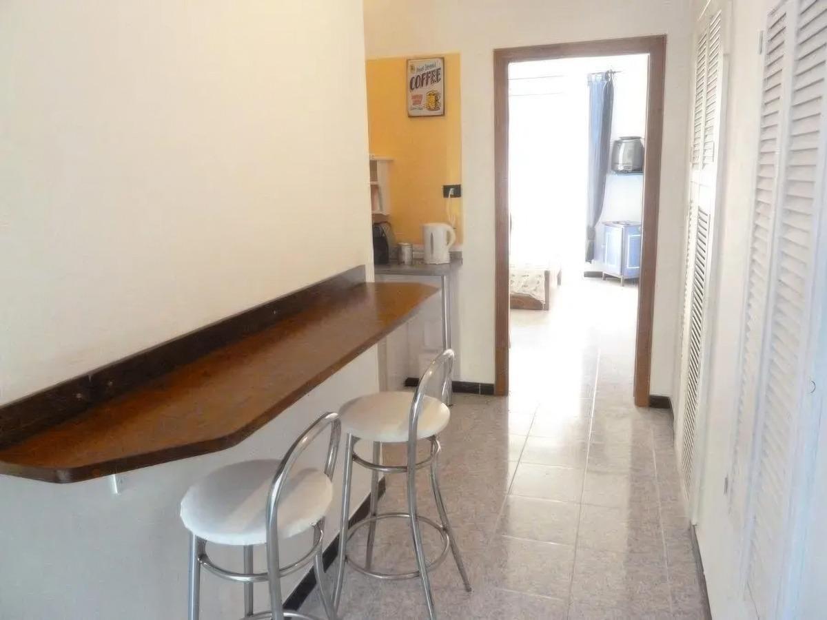 La colazione di RABADAN B&B