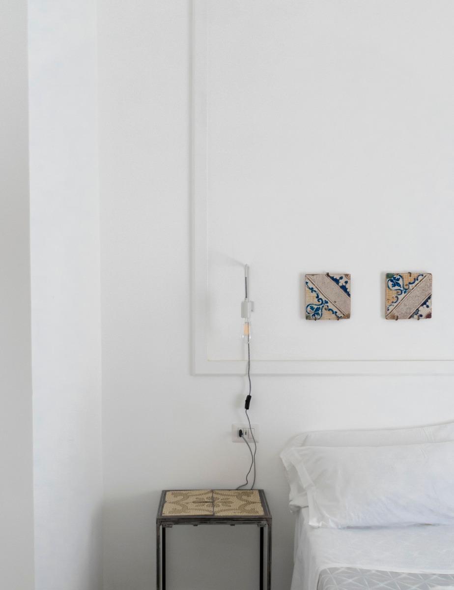 Room b&b Image