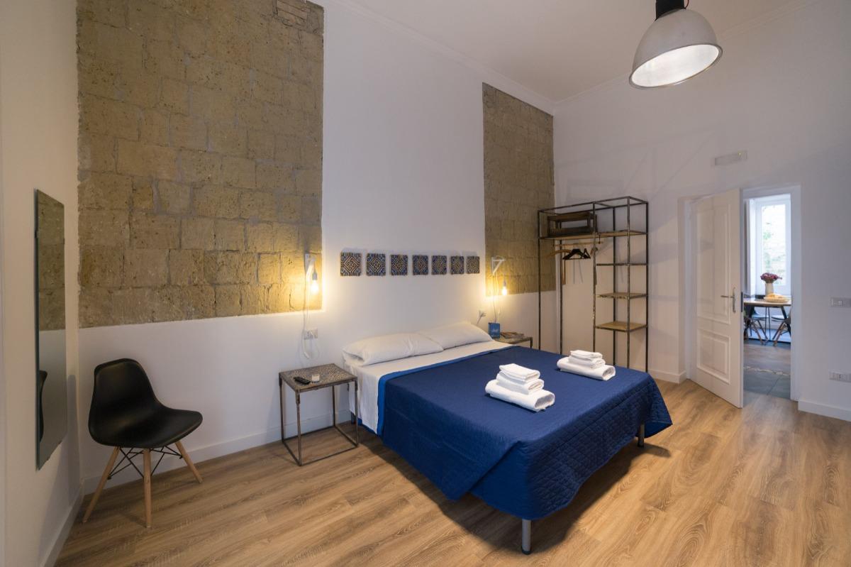 Room b&b Image