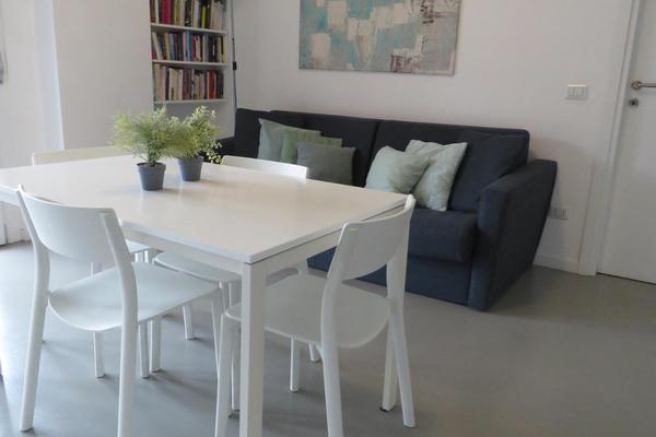 Casa Vacanze Assago Forum