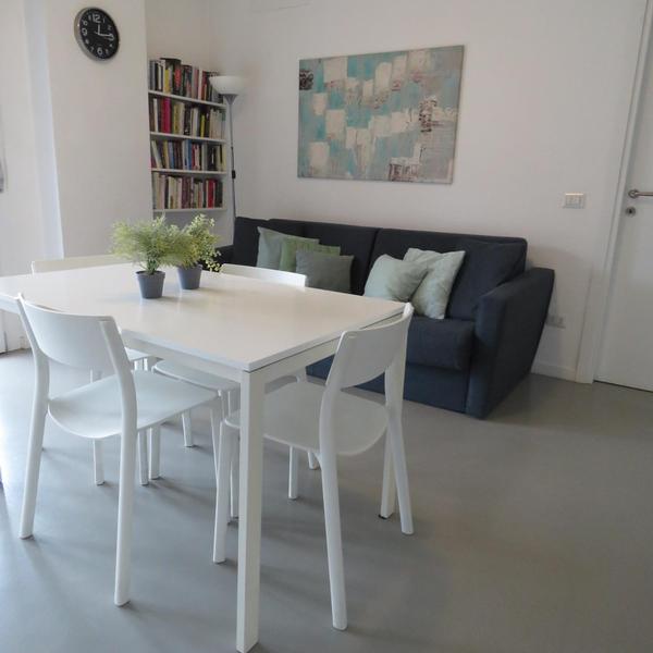  Casa Vacanze Assago Forum