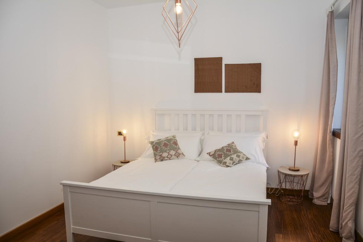 Room b&b Image
