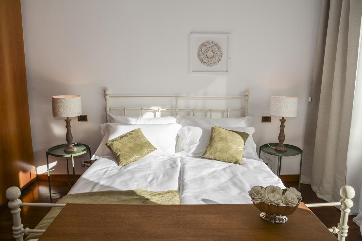 Room b&b Image