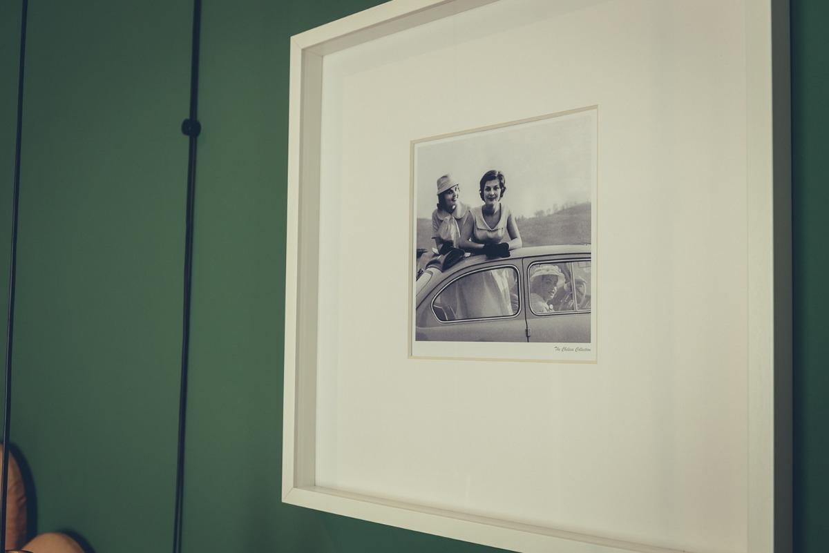 Room b&b Image