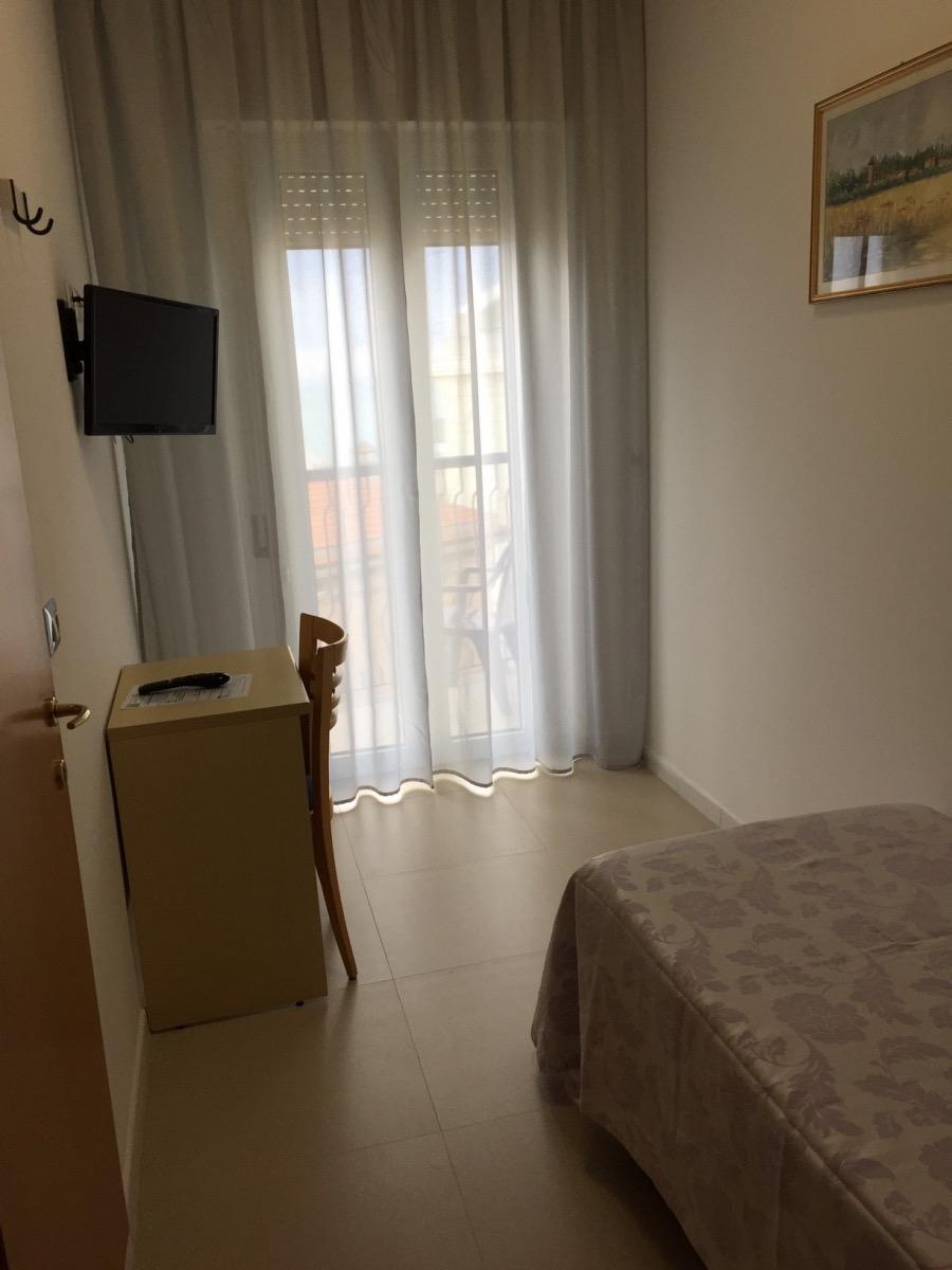 Room b&b Image