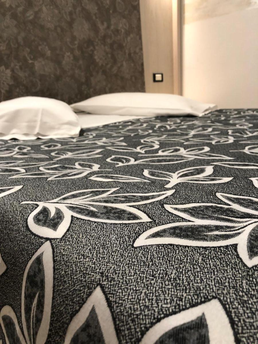 Room b&b Image
