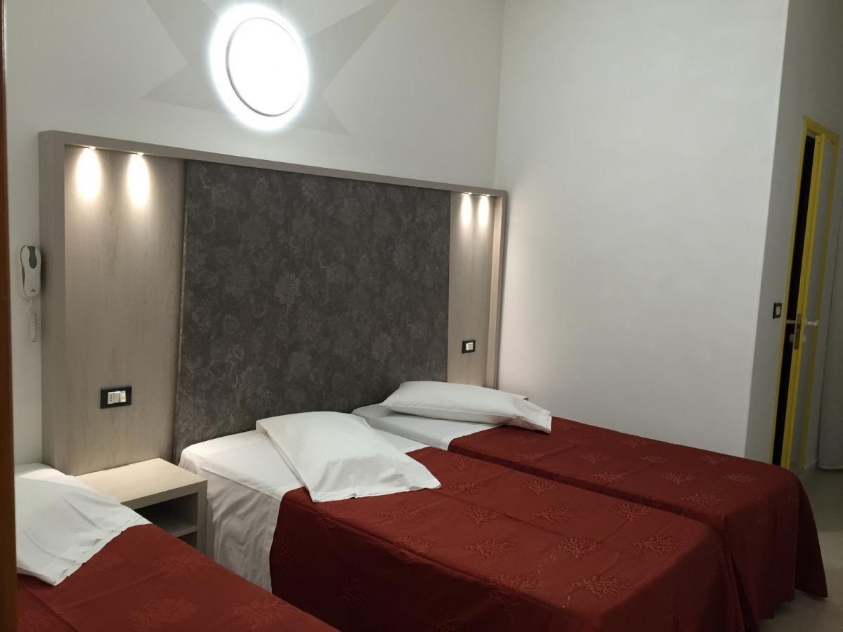 Room b&b Image