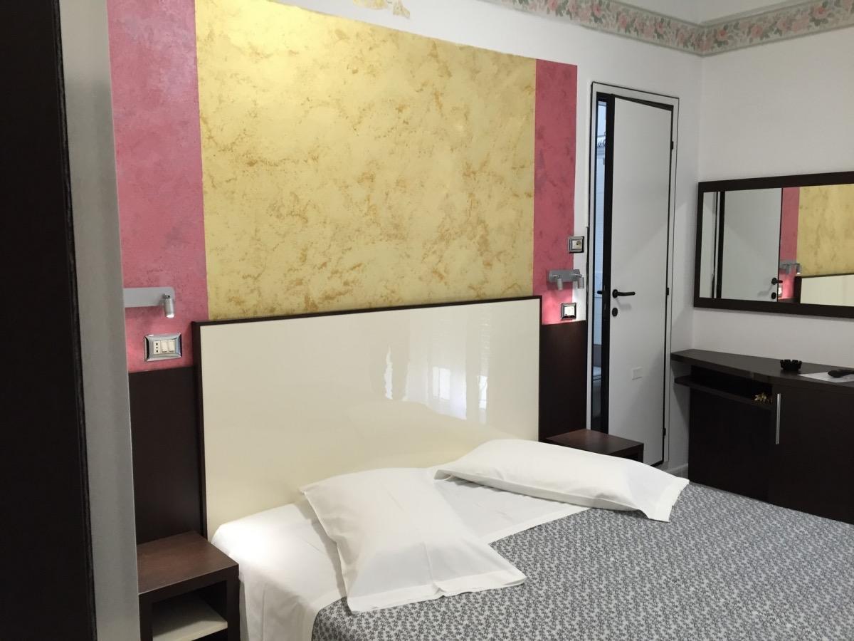 Room b&b Image