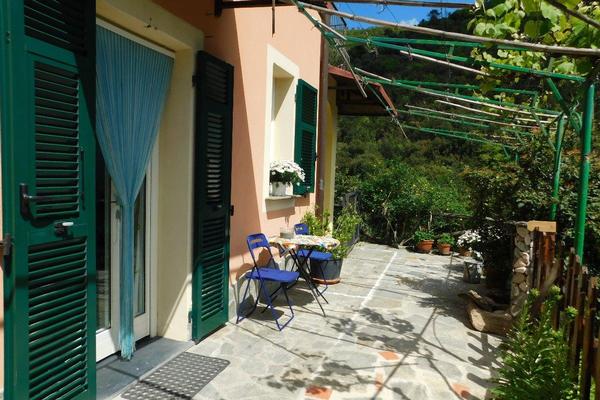 B&B Al Bricco