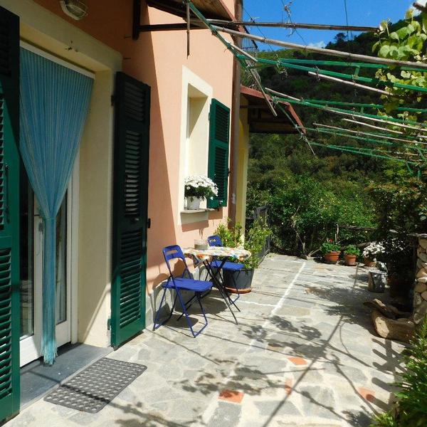  B&B Al Bricco