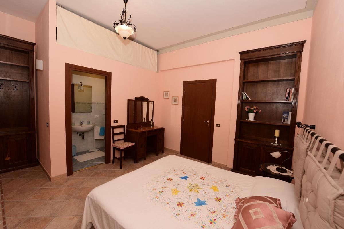 Room b&b Image