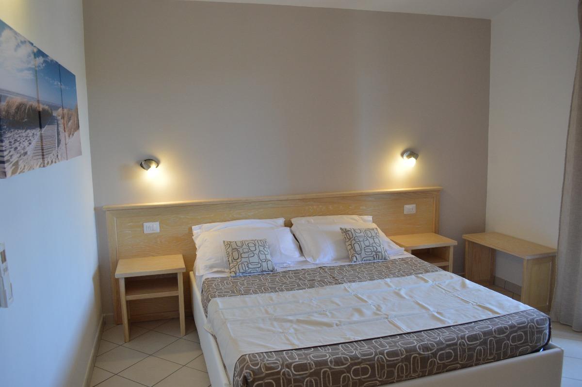 Room b&b Image